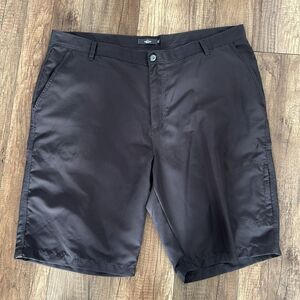Mountain Ridge short